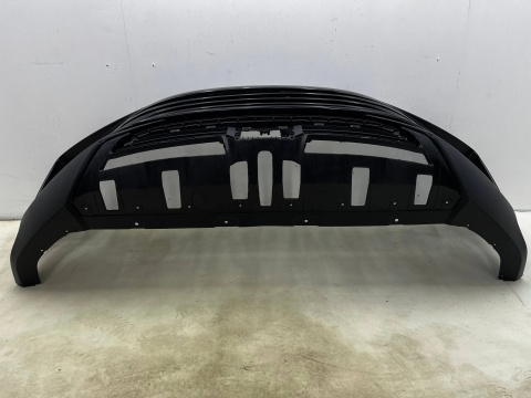Zderzak przedni BYD Seal U Song Plus 23r. PDC nowy oryginalny SA3HK-2803138 przód