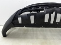 Zderzak przedni BYD Seal U Song Plus 23r. PDC nowy oryginalny SA3HK-2803138 przód