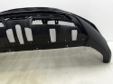Zderzak przedni BYD Seal U Song Plus 23r. PDC nowy oryginalny SA3HK-2803138 przód
