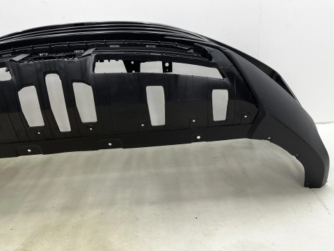 Zderzak przedni BYD Seal U Song Plus 23r. PDC nowy oryginalny SA3HK-2803138 przód