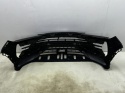 Zderzak przedni BYD Seal U Song Plus 23r. PDC nowy oryginalny SA3HK-2803138 przód