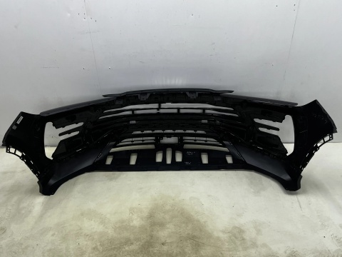 Zderzak przedni BYD Seal U Song Plus 23r. PDC nowy oryginalny SA3HK-2803138 przód