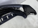 Zderzak przedni BYD Seal U Song Plus 23r. PDC nowy oryginalny SA3HK-2803138 przód