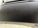 Zderzak przedni BYD Seal U Song Plus 23r. PDC nowy oryginalny SA3HK-2803138 przód