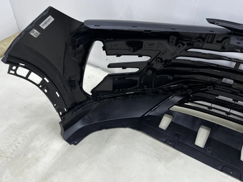 Zderzak przedni BYD Seal U Song Plus 23r. PDC nowy oryginalny SA3HK-2803138 przód