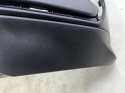 Zderzak przedni BYD Seal U Song Plus 23r. PDC nowy oryginalny SA3HK-2803138 przód