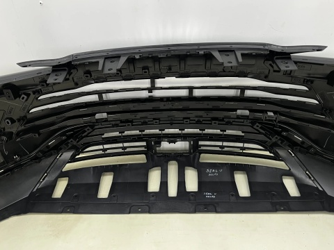 Zderzak przedni BYD Seal U Song Plus 23r. PDC nowy oryginalny SA3HK-2803138 przód