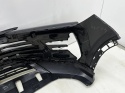 Zderzak przedni BYD Seal U Song Plus 23r. PDC nowy oryginalny SA3HK-2803138 przód