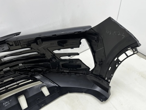 Zderzak przedni BYD Seal U Song Plus 23r. PDC nowy oryginalny SA3HK-2803138 przód