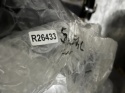 Zderzak przedni BYD Seal U Song Plus 23r. PDC nowy oryginalny SA3HK-2803138 przód
