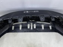 Zderzak przedni BYD Seal U Song Plus 23r. PDC nowy oryginalny SA3HK-2803138 przód