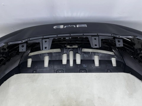 Zderzak przedni BYD Seal U Song Plus 23r. PDC nowy oryginalny SA3HK-2803138 przód