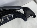 Zderzak przedni BYD Seal U Song Plus 23r. PDC nowy oryginalny SA3HK-2803138 przód