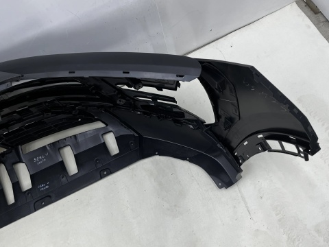 Zderzak przedni BYD Seal U Song Plus 23r. PDC nowy oryginalny SA3HK-2803138 przód