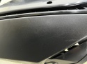 Zderzak przedni BYD Seal U Song Plus 23r. PDC nowy oryginalny SA3HK-2803138 przód