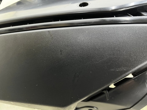 Zderzak przedni BYD Seal U Song Plus 23r. PDC nowy oryginalny SA3HK-2803138 przód