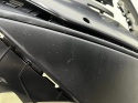 Zderzak przedni BYD Seal U Song Plus 23r. PDC nowy oryginalny SA3HK-2803138 przód