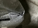 Zderzak przedni BYD Seal U Song Plus 23r. PDC nowy oryginalny SA3HK-2803138 przód