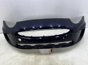 Zderzak przedni Jaguar XK XKR 2 II 09-11r. Lift przód 4XPDC 9W83-17C831-A