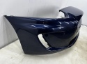 Zderzak przedni Jaguar XK XKR 2 II 09-11r. Lift przód 4XPDC 9W83-17C831-A