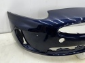 Zderzak przedni Jaguar XK XKR 2 II 09-11r. Lift przód 4XPDC 9W83-17C831-A