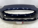 Zderzak przedni Jaguar XK XKR 2 II 09-11r. Lift przód 4XPDC 9W83-17C831-A