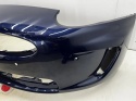 Zderzak przedni Jaguar XK XKR 2 II 09-11r. Lift przód 4XPDC 9W83-17C831-A