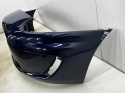 Zderzak przedni Jaguar XK XKR 2 II 09-11r. Lift przód 4XPDC 9W83-17C831-A