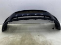 Zderzak przedni Jaguar XK XKR 2 II 09-11r. Lift przód 4XPDC 9W83-17C831-A