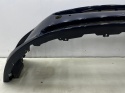 Zderzak przedni Jaguar XK XKR 2 II 09-11r. Lift przód 4XPDC 9W83-17C831-A