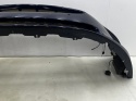 Zderzak przedni Jaguar XK XKR 2 II 09-11r. Lift przód 4XPDC 9W83-17C831-A