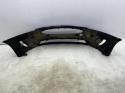 Zderzak przedni Jaguar XK XKR 2 II 09-11r. Lift przód 4XPDC 9W83-17C831-A