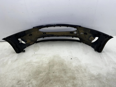 Zderzak przedni Jaguar XK XKR 2 II 09-11r. Lift przód 4XPDC 9W83-17C831-A