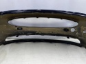 Zderzak przedni Jaguar XK XKR 2 II 09-11r. Lift przód 4XPDC 9W83-17C831-A