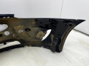 Zderzak przedni Jaguar XK XKR 2 II 09-11r. Lift przód 4XPDC 9W83-17C831-A