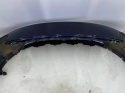 Zderzak przedni Jaguar XK XKR 2 II 09-11r. Lift przód 4XPDC 9W83-17C831-A