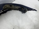 Zderzak przedni Jaguar XK XKR 2 II 09-11r. Lift przód 4XPDC 9W83-17C831-A