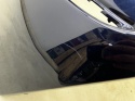 Zderzak przedni Jaguar XK XKR 2 II 09-11r. Lift przód 4XPDC 9W83-17C831-A