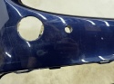 Zderzak przedni Jaguar XK XKR 2 II 09-11r. Lift przód 4XPDC 9W83-17C831-A