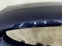Zderzak przedni Jaguar XK XKR 2 II 09-11r. Lift przód 4XPDC 9W83-17C831-A