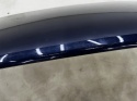Zderzak przedni Jaguar XK XKR 2 II 09-11r. Lift przód 4XPDC 9W83-17C831-A