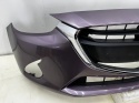 Zderzak przedni Mazda 2 DJ 14-19r. przód DB5J-50031