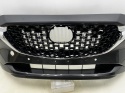 Zderzak przedni Mazda CX-5 2 II 21-25r. Lift przód 4XPDC spryski KSD4-50031