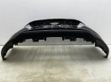 Zderzak przedni Mazda CX-5 2 II 21-25r. Lift przód 4XPDC spryski KSD4-50031