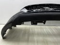 Zderzak przedni Mazda CX-5 2 II 21-25r. Lift przód 4XPDC spryski KSD4-50031