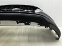 Zderzak przedni Mazda CX-5 2 II 21-25r. Lift przód 4XPDC spryski KSD4-50031