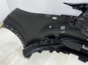 Zderzak przedni Mazda CX-5 2 II 21-25r. Lift przód 4XPDC spryski KSD4-50031