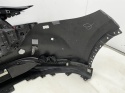 Zderzak przedni Mazda CX-5 2 II 21-25r. Lift przód 4XPDC spryski KSD4-50031