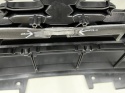 Zderzak przedni Mazda CX-5 2 II 21-25r. Lift przód 4XPDC spryski KSD4-50031