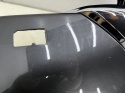 Zderzak przedni Mazda CX-5 2 II 21-25r. Lift przód 4XPDC spryski KSD4-50031
